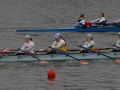 h4k2007za-adriaan-ricsite60