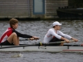 h4k2007za-adriaan-ricsite67