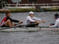 h4k2007za-adriaan-ricsite68