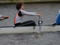 h4k2007za-adriaan-ricsite70