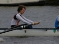 h4k2007za-adriaan-ricsite71