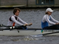 h4k2007za-adriaan-ricsite72