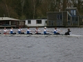 h4k2007za-adriaan-ricsite73