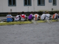 h4k2007za-adriaan-ricsite74