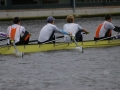 h4k2007za-adriaan-ricsite75