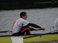 h4k2007za-adriaan-ricsite76