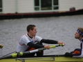 h4k2007za-adriaan-ricsite77