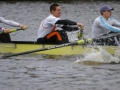 h4k2007za-adriaan-ricsite78