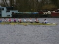 h4k2007za-adriaan-ricsite79