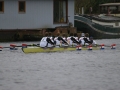h4k2007za-adriaan-ricsite80