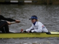 h4k2007za-adriaan-ricsite81