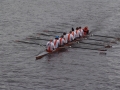 erik-h4k2007za-3