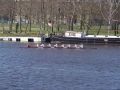 erik-h4k2007zo-1