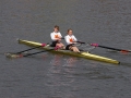2-1xhead2007avdz01