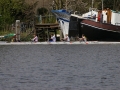 2-1xhead2007avdz02