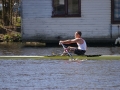 2-1xhead2007avdz03
