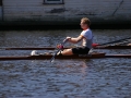 2-1xhead2007avdz05