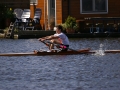 2-1xhead2007avdz14