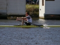 2-1xhead2007avdz15
