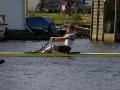 2-1xhead2007avdz16