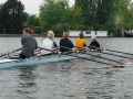 roeidag-erikn08