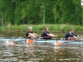 roeidag-erikn13