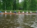 roeidag-erikn15