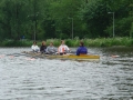 roeidag-erikn18