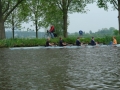roeidag-erikn19