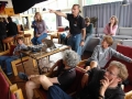 video-analyse1