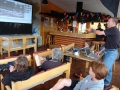 video-analyse2