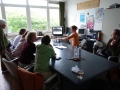 video-analyse4