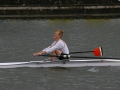 gent2007avdz01s