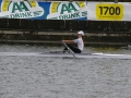 gent2007avdz05s