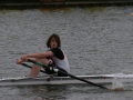 gent2007avdz06s