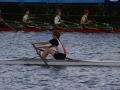 gent2007avdz07s