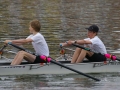 gent2007avdz10s