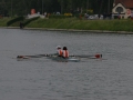 gent2007avdz11s