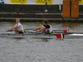 gent2007avdz13s