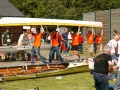 01-11stdn2007-evl