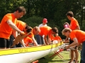 02-11stdn2007-evl