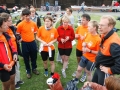 04-11stdn2007-evl