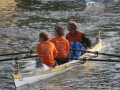05-11stdn2007-evl
