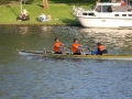 06-11stdn2007-evl