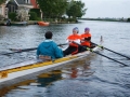08-11stdn2007-evl