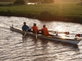 09-11stdn2007-evl