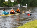 10-11stdn2007-evl