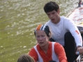 13-11stdn2007-evl
