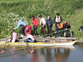 14-11stdn2007-evl