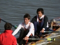 15-11stdn2007-evl